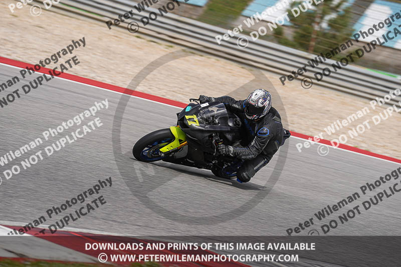 motorbikes;no limits;peter wileman photography;portimao;portugal;trackday digital images
